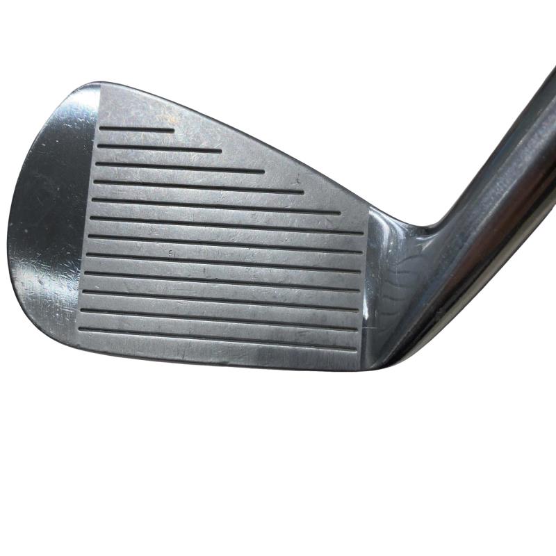 �s�n�t�q�r�s�`�f�d�@�w�|�a�k�`�c�d�i�Q�O�O�T�j�@�W�r�i���{���F�W�{�Z�b�g�j