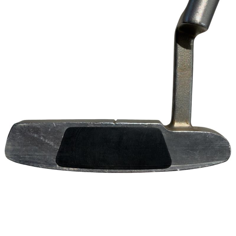 �c�t�`�k�@�e�n�q�b�d�@�R�R�O