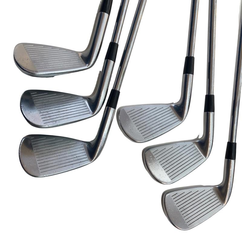 �s���������������@�`�o�Q�@�V�P�S�@�U�r�i���{���F�U�{�Z�b�g�j