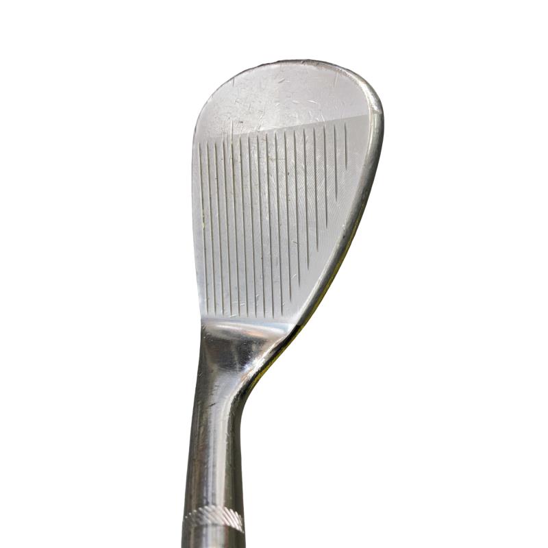 �u�n�j�d�x�@�r�o�h�m�@�l�h�k�k�d�c�@�r�l�T�@�c�A�[�N�����@�T�Q°�^�P�Q°�e