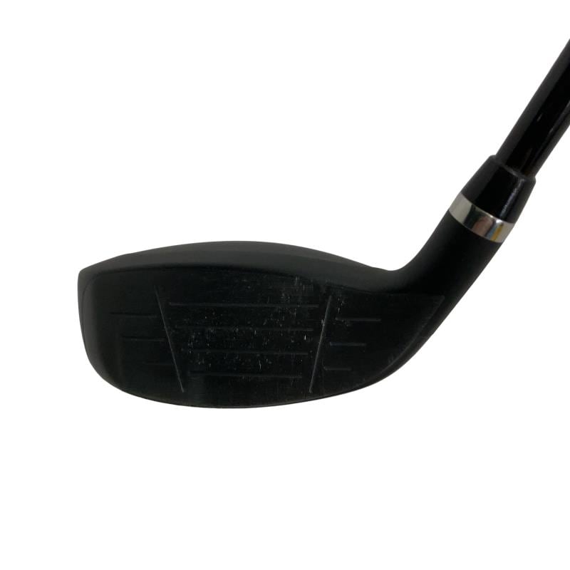 �q�b�@�s�l�|�w�@�t�S