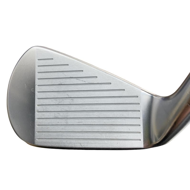 �r�q�h�w�n�m�@�y�w�T�@�l���@�h�h�@�U�r�i���{���F�U�{�Z�b�g�j