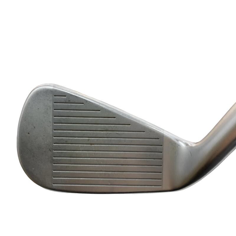 �s�����������@�l�������@�o�E�V�X�O�i�Q�O�Q�R�j�@�W�r�i���{���F�U�{�Z�b�g�j