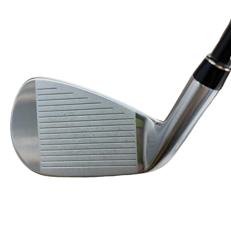 �w�w�h�n�i�Q�O�Q�O�j�@�������@�T�r�i���{���F�T�{�Z�b�g�j