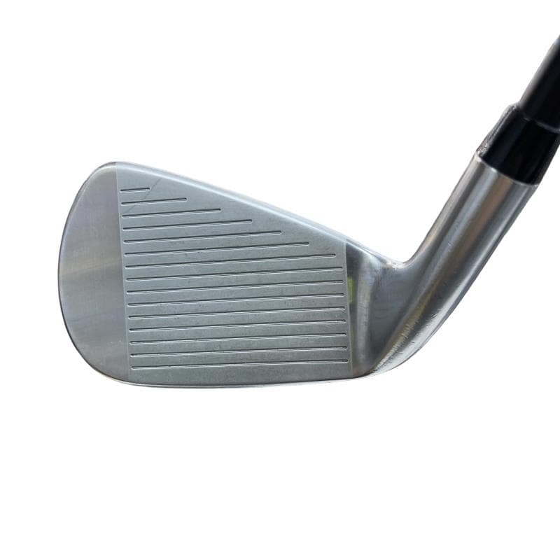 �w�w�h�n�i�Q�O�Q�Q�j�@�������@�T�r�i���{���F�T�{�Z�b�g�j