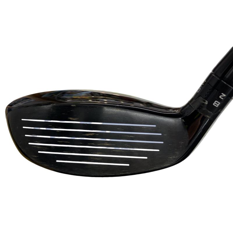 �s�r�q�Q�@�Q�P°