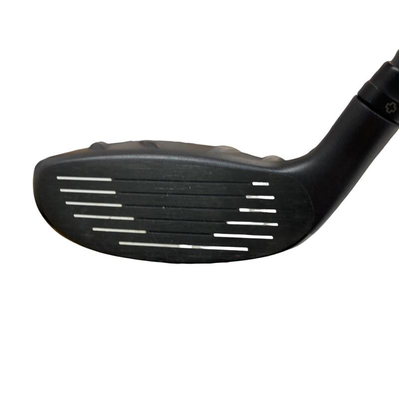 �f�S�P�O�@�t�S