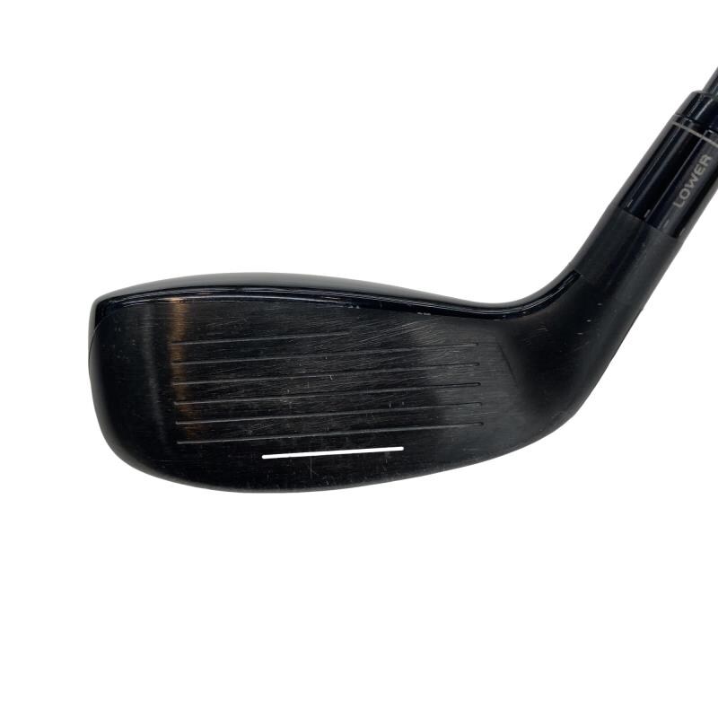 �l�P�@�t�Q�@�t�r�`