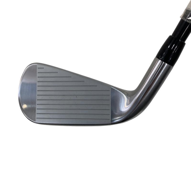 �s���������������@�t�E�T�O�T�i�Q�O�Q�R�j�@�t�R