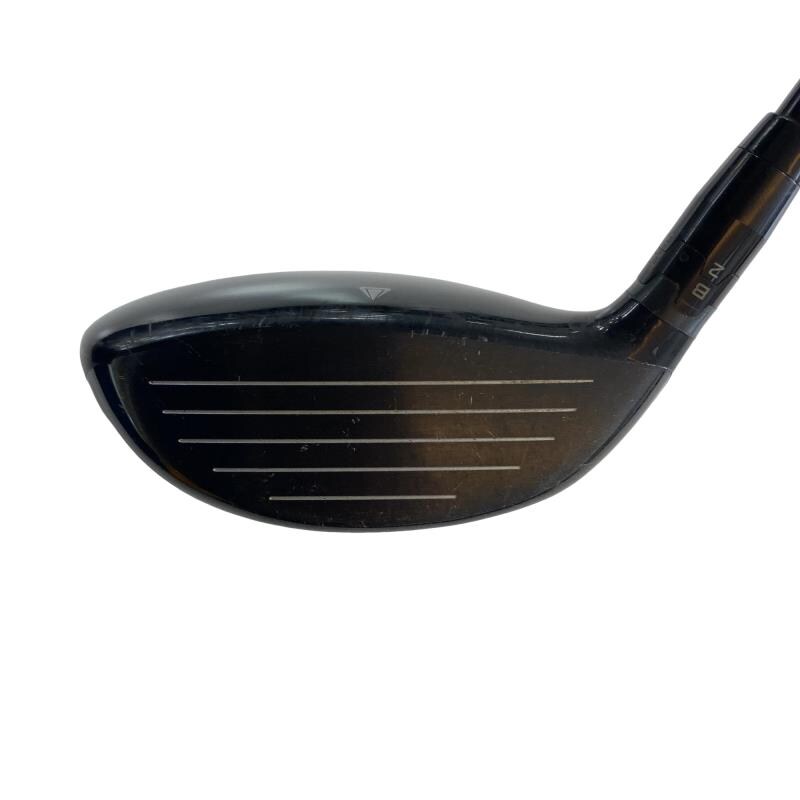 �s�r�Q�@�P�T°�@�t�r�`