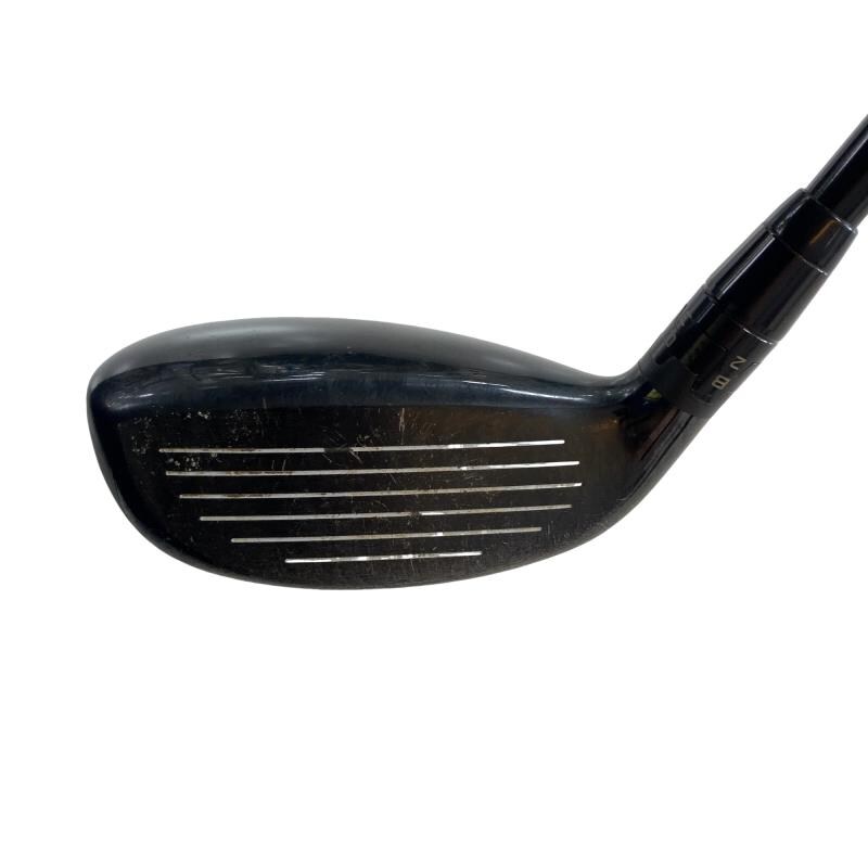 �W�P�W�@�g�P�@�Q�P°�@�t�r�`