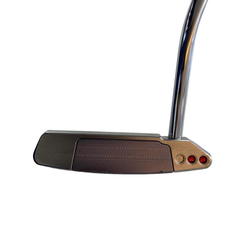 �r�b�n�s�s�x�@�b�`�l�d�q�n�m�@�������������@�e�`�r�s�a�`�b�j�i�Q�O�P�W�j�@�R�S�C���`