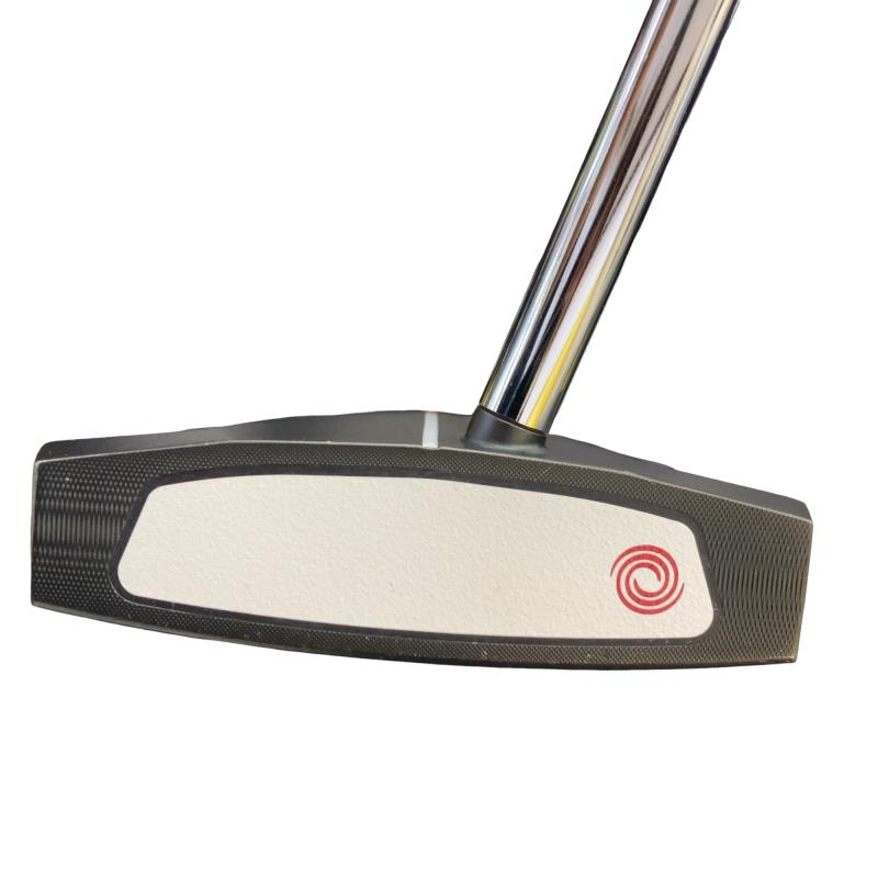 �d�k�d�u�d�m�@�b�r�@�s�n�t�q�@�k�h�m�d�c�@�R�S�C���`