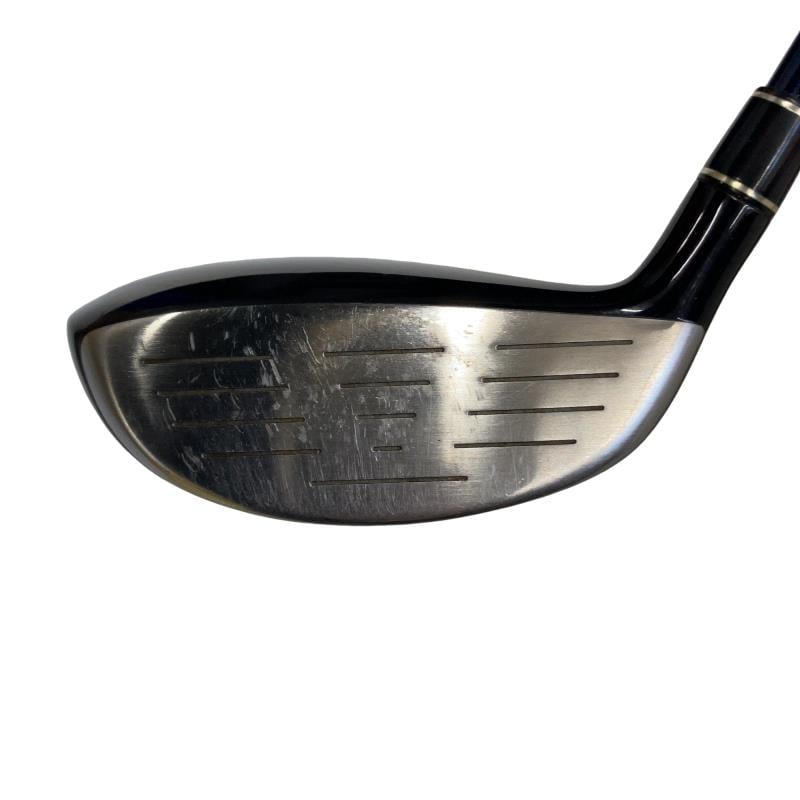 �s�n�t�q�r�s�`�f�d�@�u���p�i�Q�O�O�U�j�@�R�v