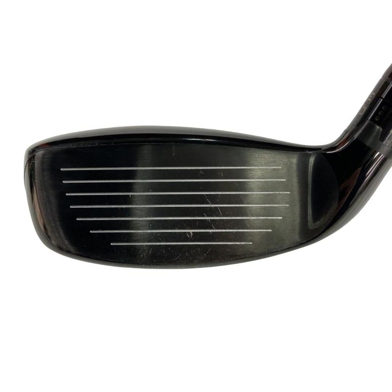 �s�r���R�@�Q�O°