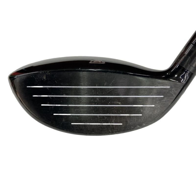 �X�P�T�@�e�@�R�v�i�P�T°�j