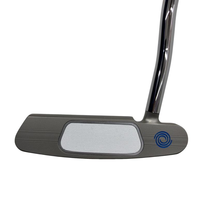 �`���|�n�m�d�@�c�n�t�a�k�d�@�v�h�c�d�@�c�a�@�V���o�[�@�R�S�C���`