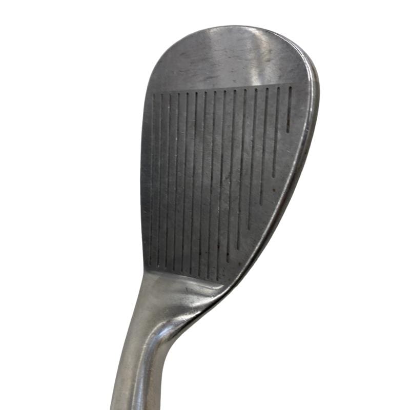 �s�n�t�q�r�s�`�f�d�@�w�|�v�d�c�f�d�@�O�Q�@�l�h�c�r�h�y�d�@�T�P°�^�O�U°