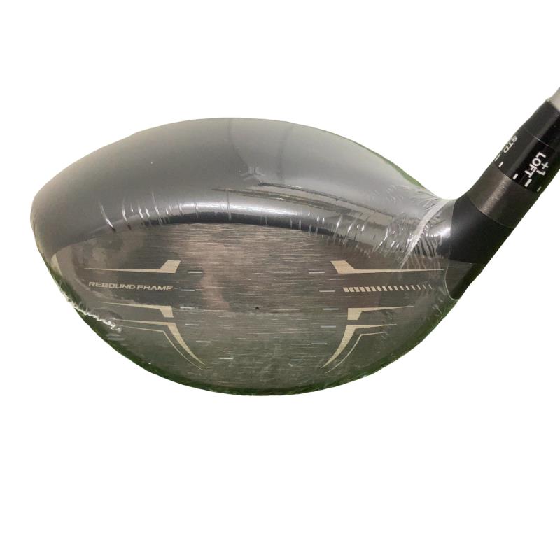 �r�q�h�w�n�m�@�y�w�T�@�l���@�h�h�@�P�O�D�T°