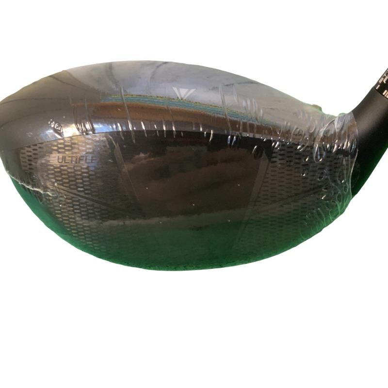 �w�w�h�n�i�Q�O�Q�U�j�@�v���X�@�P�O�D�T°