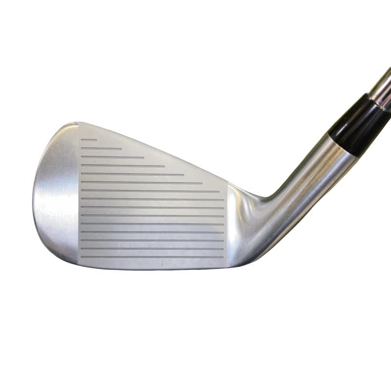 �q�l�w�@�c�c�|�P�@�s�n�t�q�l�n�c�d�k�i�Q�O�Q�U�j�@�V�r�i���{���F�U�{�Z�b�g�j