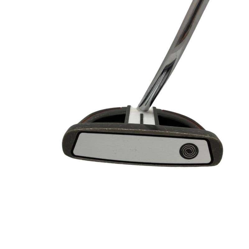 �a�`�b�j�@�r�s�q�x�j�d�@�l�`�q�w�l�`�m�@�R�R�C���`