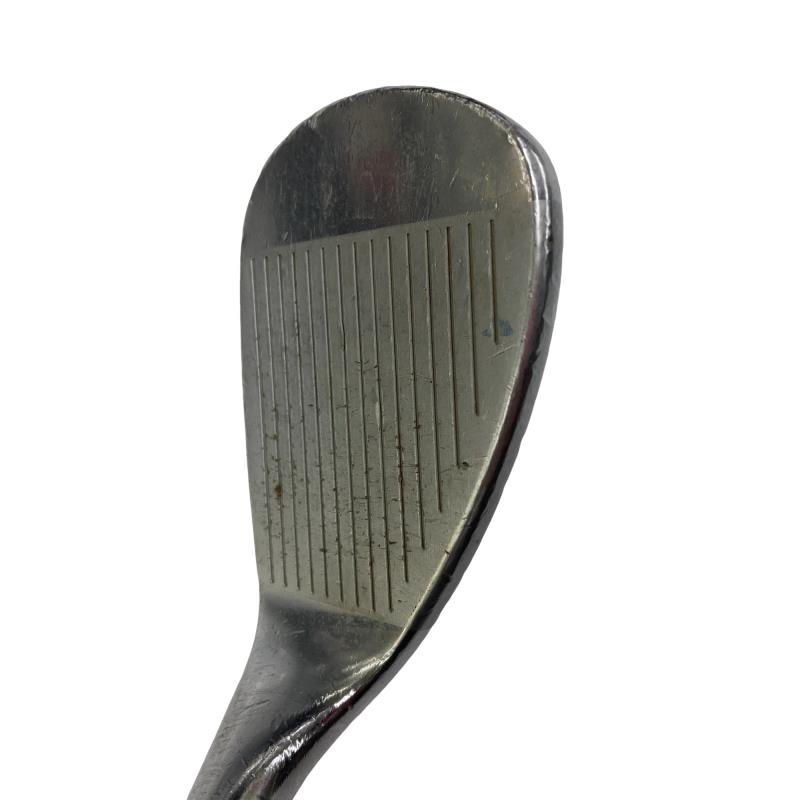 �s�n�t�q�@�a�@�w�v�|�Q�i�V���o�[�j�@�T�W°�^�P�Q°