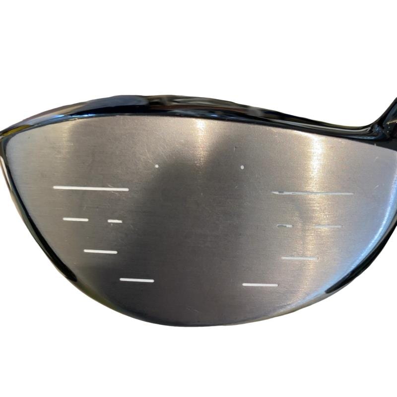 �w�w�h�n�i�Q�O�O�S�j�@�@�X°