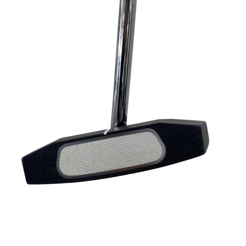 �`���|�c�t�`�k�@�r�p�t�`�q�d�@�Q�@�r�p�t�`�q�d�@���V�@�R�S�C���`