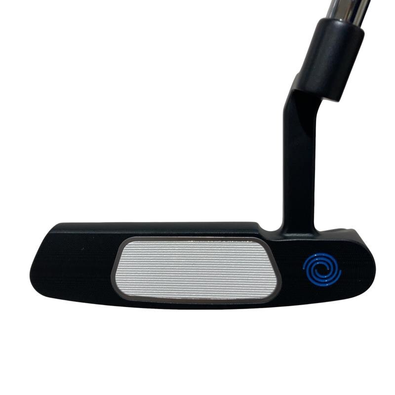 �`���|�n�m�d�@�b�q�t�h�r�d�q�@�c�n�t�a�k�d�@�v�h�c�d�@�b�g�@�R�W�C���`