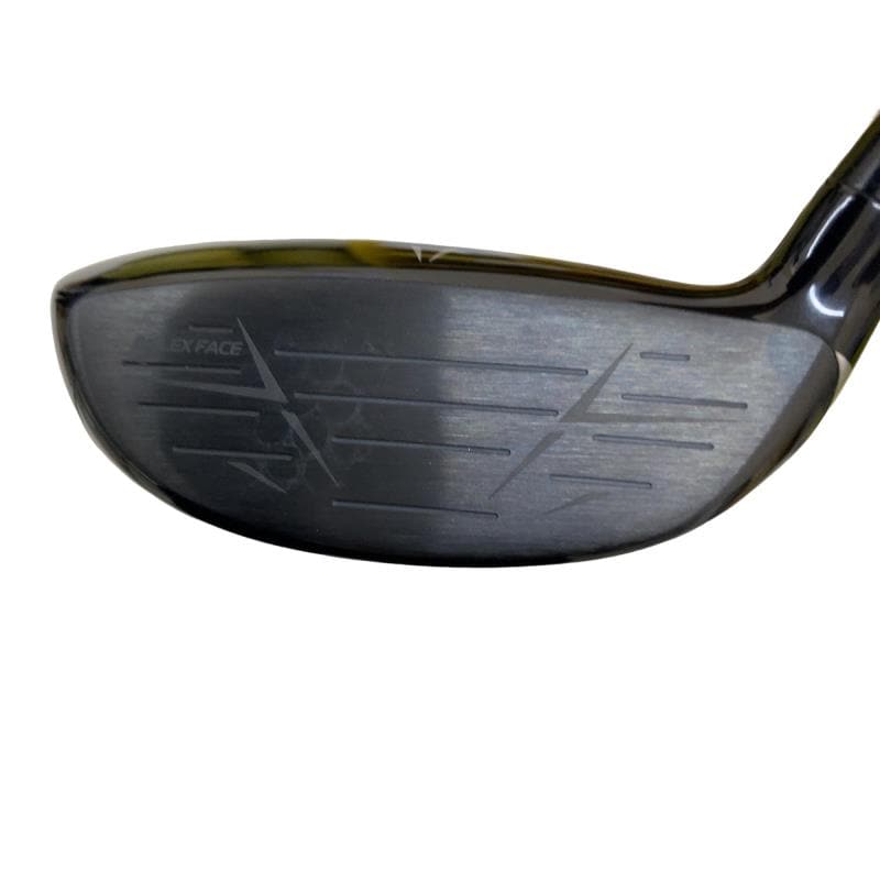 �w�w�h�n�i�Q�O�Q�S�j�@�������@�V�v