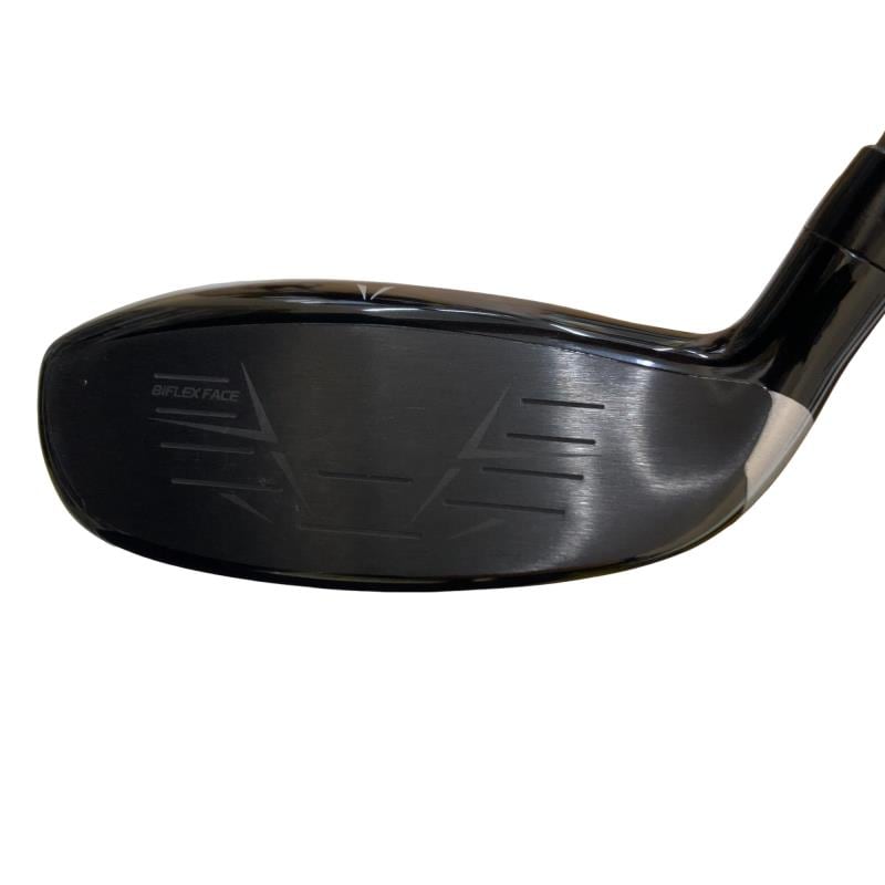 �w�w�h�n�i�Q�O�Q�S�j�@�������@�g�S