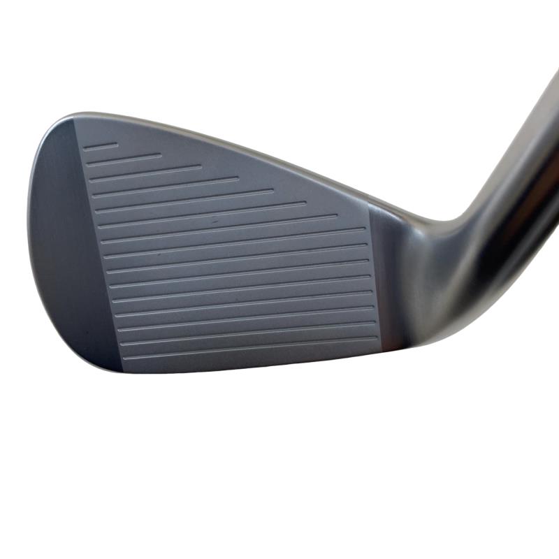 �w�w�h�n�i�Q�O�Q�S�j�@�������@�V�r�i���{���F�U�{�Z�b�g�j