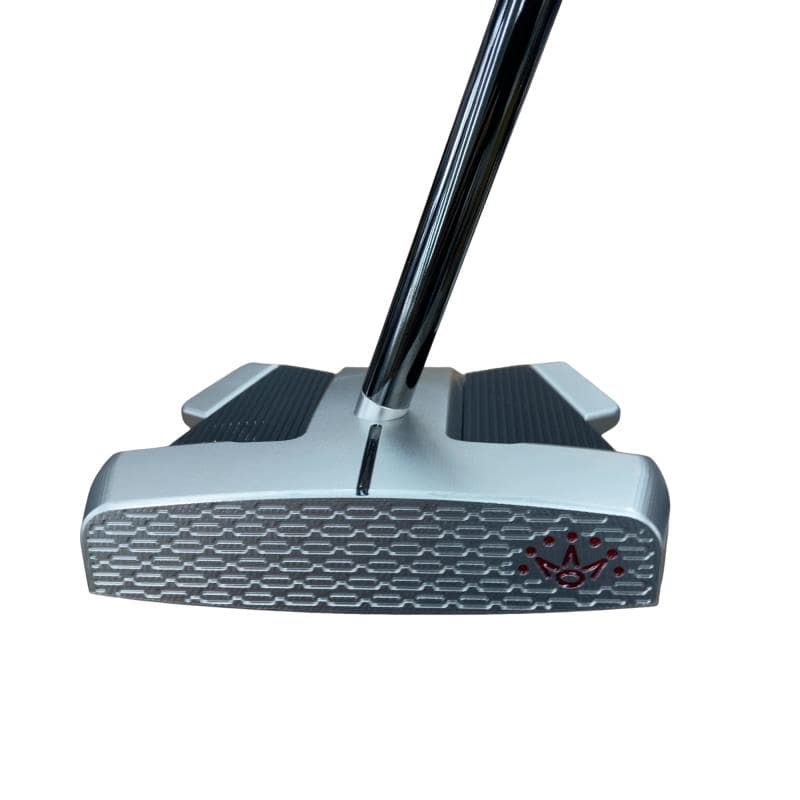 �r�b�n�s�s�x�@�b�`�l�d�q�n�m�@�o�g�`�m�s�n�l�@�P�P�q�@�n�b�i�Q�O�Q�T�j�@�R�R�C���`