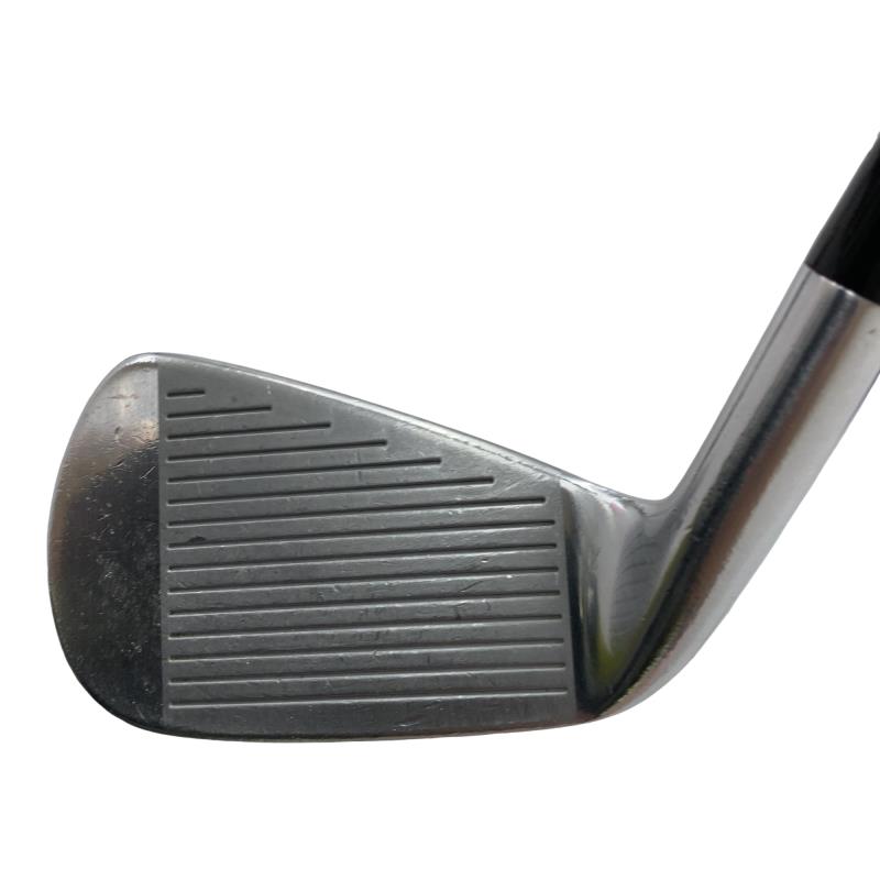 �q�l�w�@�P�P�U�@�U�r�i���{���F�U�{�Z�b�g�j