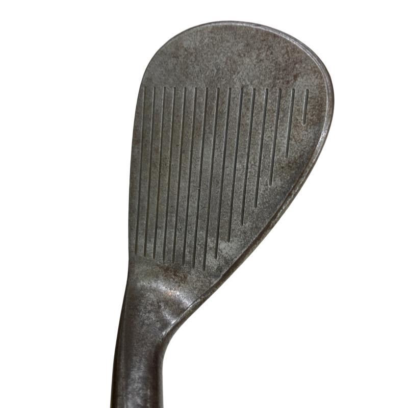 �b�q�`�y�x�@�b�a�|�Q�@�r�������������@�v���������@�T�Q°