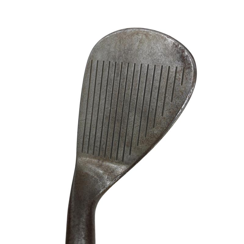 �b�q�`�y�x�@�b�a�|�Q�@�r�������������@�v���������@�T�W°