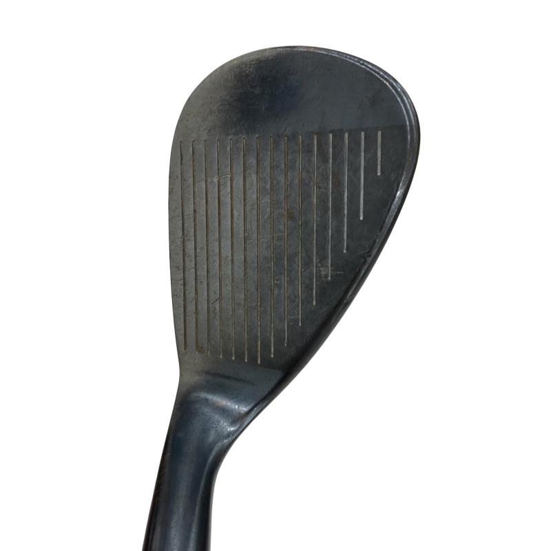 �a�t�b�g�h�@�l�s�|�Q�O�P�i�m�[���b�L�j�@�T�W°