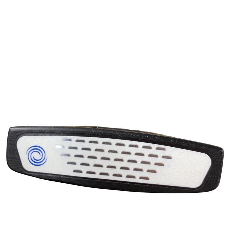 �Q�|�a�`�k�k�@�s�d�m�@�s�n�t�q�@�k�h�m�d�c�@�`�q�l�@�k�n�b�j�@�S�O�C���`�@�t�r�`