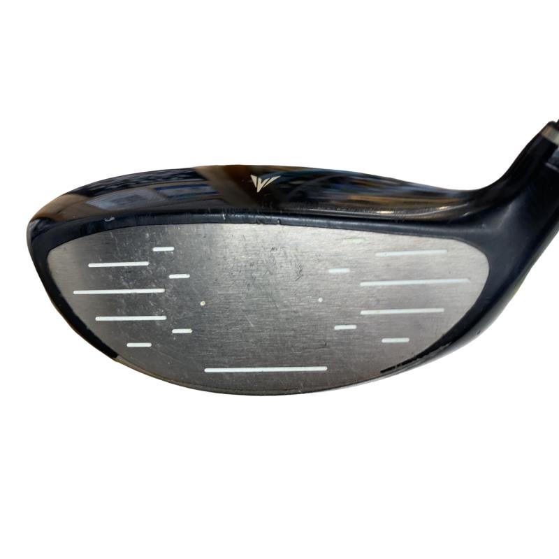 �w�w�h�n�i�Q�O�P�O�j�@�R�v