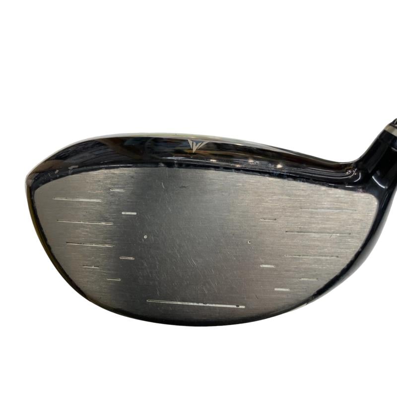 �w�w�h�n�i�Q�O�P�O�j�@�P�O�D�T°