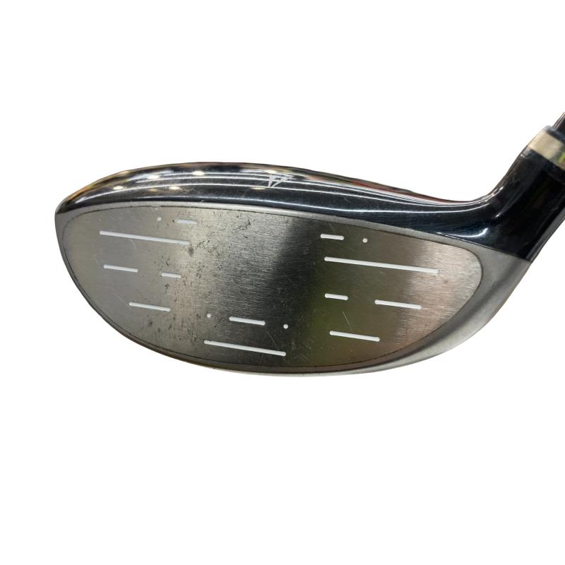 �w�w�h�n�i�Q�O�O�U�j�@�S�v