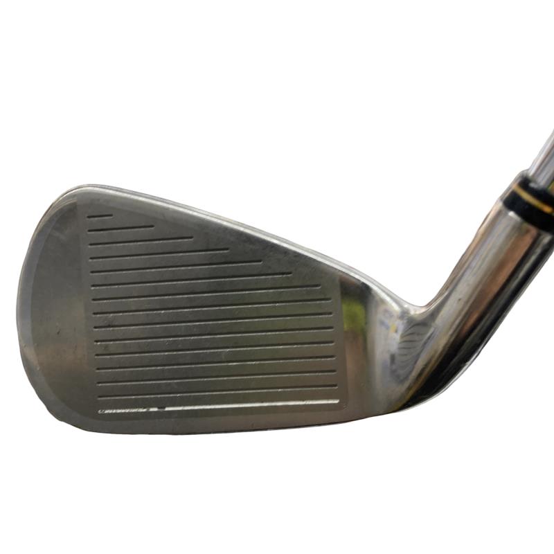 �w�w�h�n�i�Q�O�O�S�j�@�@�W�r�i���{���F�W�{�Z�b�g�j