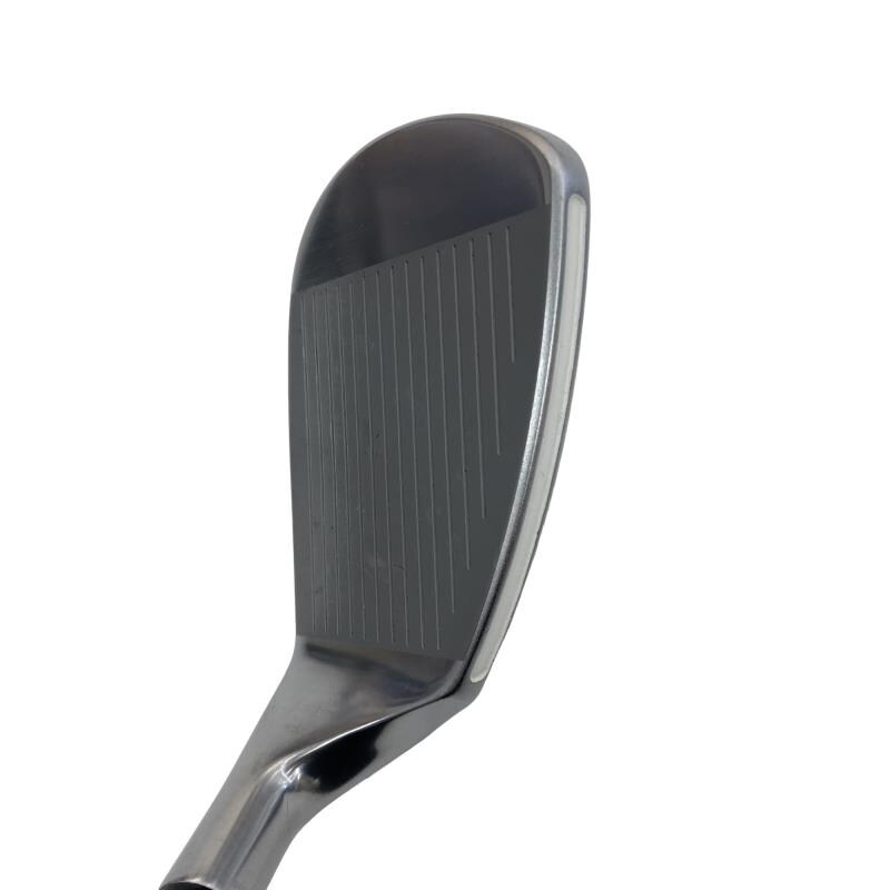 �q�T�T�@�����������@�R�T�C���`