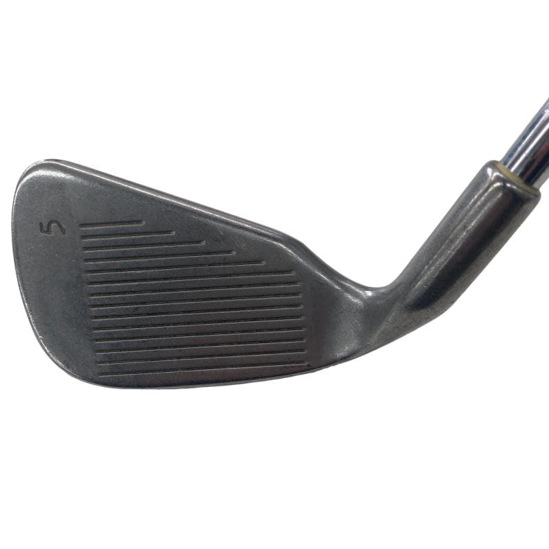 �d�x�d�@�Q�@�X�e�����X�@�X�r�i���{���F�X�{�Z�b�g�j