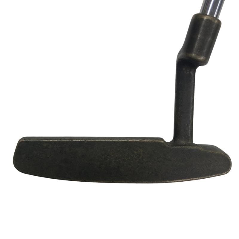 �`�|�a�k�`�c�d