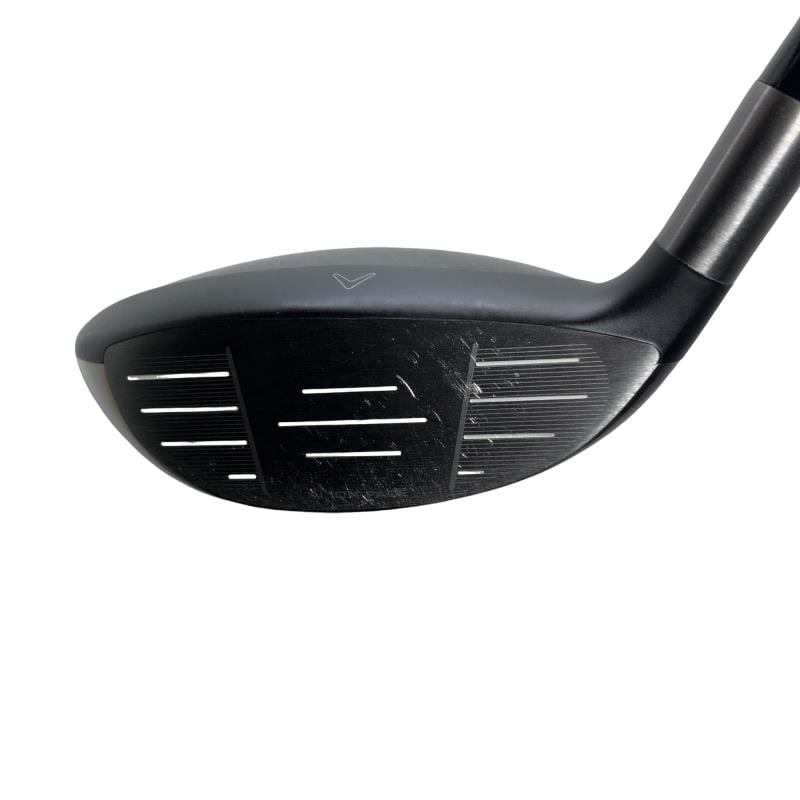 �d�k�x�s�d�@�@�T�v