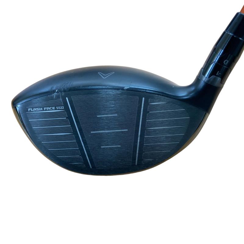 �q�n�f�t�d�@�r�s�@�l�`�w�@�@�X°