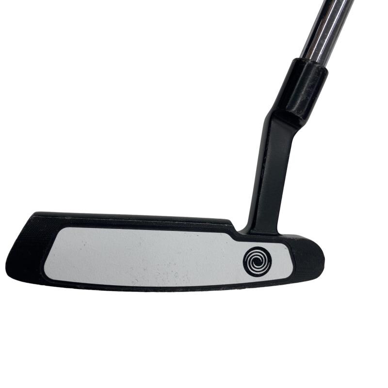 �v�g�h�s�d�@�q�h�y�d�@�����@���P�r�g�@�R�R�C���`