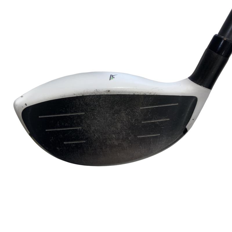 �q�a�y�@�R�v�@�t�r�`